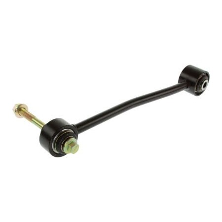 Centric C-Tek Standard Sway Bar Link, C-Tek 607.65053